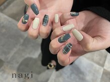 ナギ 川口店(nagi)/通常10,010/新規8,008