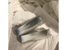 ボアップ 松山店(boappu)/ラッシュアディクト