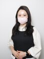 ジュノー ビューティー 綾瀬店(Juno Beauty) Kokaji