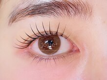 ジョリープラス(jolie +)/jolie+ eye Designs