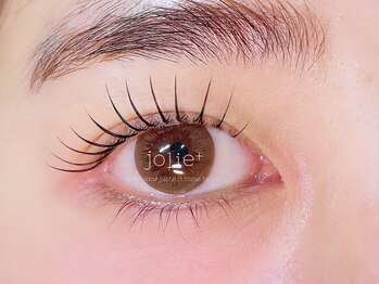 ジョリープラス(jolie +)/jolie+ eye Designs