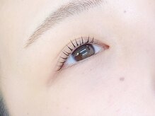 モーント 千葉店(MOND)/デザインラッシュリフト