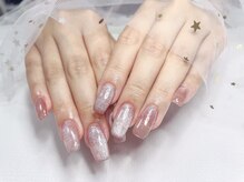 アキラネイルサロン(Akira nail salon)/
