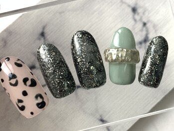 スイート ラグーン(Sweet Lagoon)/定額制シンプル 