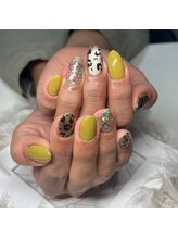 ビューティーラバーズ(Beauty Lovers)/シンプルやり放題