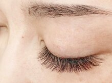 フォーエアリー(4+airuy)/LEDボリュームラッシュ