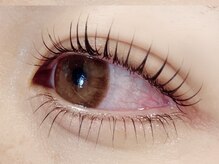 ゼン(Zen)/上下まつ毛パーマ