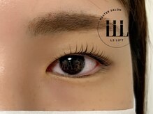 マラン(MARAN)/L3リフト