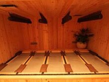 マグマスパ 大森店