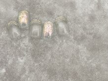 アンドヴァ ピヴォクロス店(Andova)/【S15】シンプル