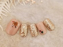 フェアリー 恵比寿店/クリスマス