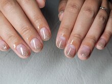 フローラ(Flora)/