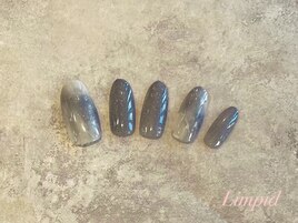 シンプル＋コース