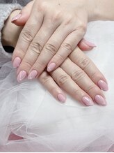 キラメキネイルサロン(Kirameki nail salon)/Kirameki nail salon