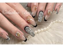 ビティ 横浜(Bitty)/