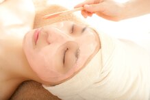 グレイスヒーリング(GRACE HEALING)