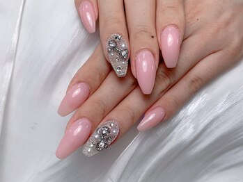 アルブル(ARBRE)/