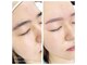 アッピーラッシュ(Appy.Lash)の写真