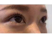 ビューブルー 亀戸錦糸町(VIEW BLUE)/【まつ毛パーマ】EMMA