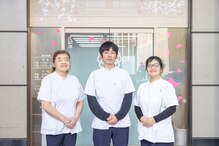 ボンズ桜鍼灸院 整骨院