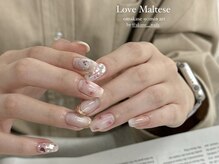 リン 恵比寿(RiN.)/