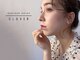 アイラッシュサロンクローバー 一宮店(CLOVER)の写真