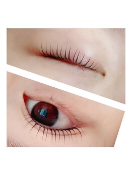 チュティ(Cuti)/似合わせデザインパーマ♪