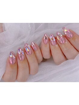 小規模プライベートサロン