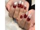 ルヒアネイル イオン戸畑ショッピングセンター店(Ruhia Nail)の写真