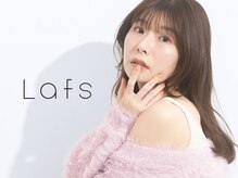 ラフス 名駅店(Lafs)/メーテルラッシュリフト