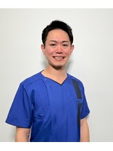 キンマク 鶴ヶ島院(KINMAQ)&nbsp;鈴木 裕太