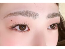 プライムライフ 笑整体(primelife)/【学割U24】マツエク80本