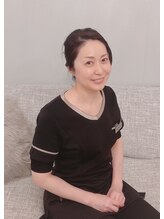 ディオーネ 朝霞台店(Dione) YURIKO 