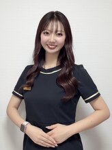 アイモア 春日井店(eye mor.) 小塚 