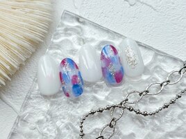 ☆Silverコース☆