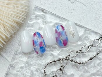 フレイヤ 新宿店(FREJA)/☆Silverコース☆