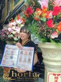 チョーファ 岡山駅前店(chorfa)&nbsp;ナ ム