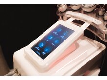 ルミーナ 高崎本店(Lumina)/最新痩身マシン完備☆