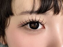 アリー(AREY)