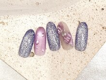 キューティプティ新宿