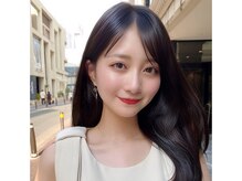 エムア アイラッシュ 渡辺通店(Emua Eyelash)/