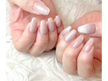 ジェネシス(Genesis)