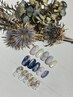【ハンド】選べる定額ネイル　¥7040