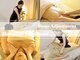 ククナ(Kukuna)の写真