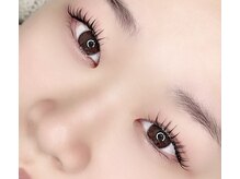 まつげ専門店 チャンティ(Chantii)/