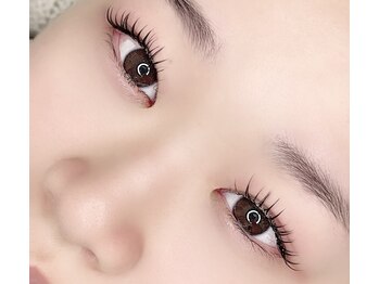 まつげ専門店 チャンティ(Chantii)/