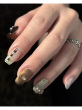 ジ オクト(Theoct.)/