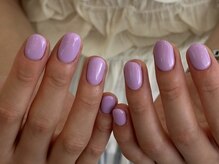 ヴィヴ(vive)/design by fuka