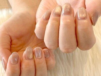 トゥエラ(twelor)/GN-4265／マグネット