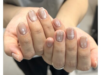 アイミー(Aimee.)の写真